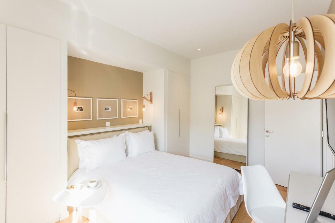 Lori Margariti Sea View Flat Apartment Thessaloníki Luaran gambar